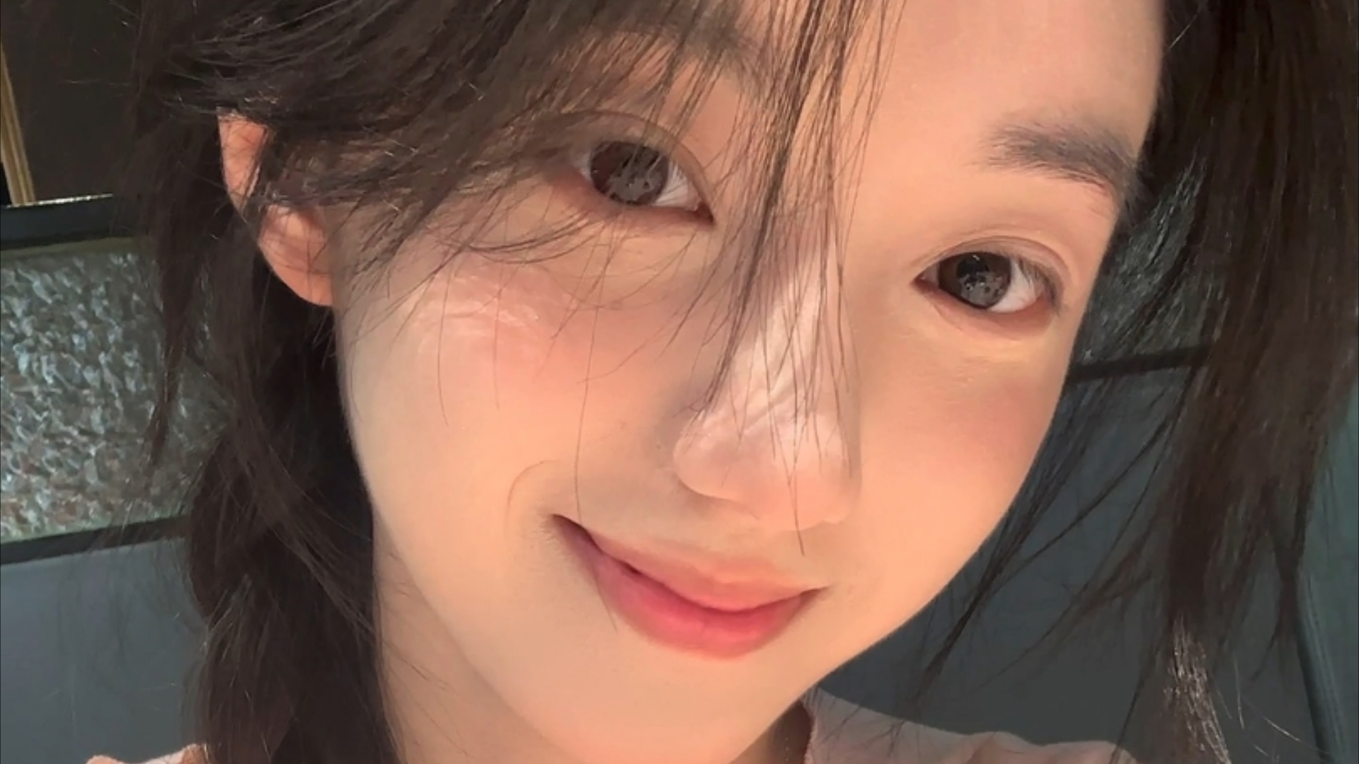 欧美 日韩国产在线_免费播放毛片的播放器_手机免费伦理电影_国产精品毛片a一区二区亚洲_尤物一区二区欧美视频_国产一区二区三区动漫精品_91欧洲精品在线视频观看_久久久亚洲熟妇熟女hd|本周初我国高温将达近期鼎盛 东北华北需防雷雨